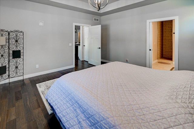 816 Damascus Trail, Cottage Grove, WI 53527