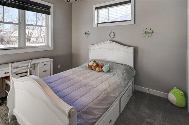 816 Damascus Trail, Cottage Grove, WI 53527