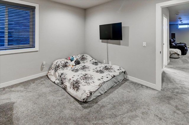 816 Damascus Trail, Cottage Grove, WI 53527