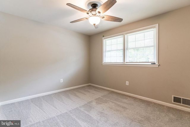 4126 LENOX DR, Fairfax, VA 22032