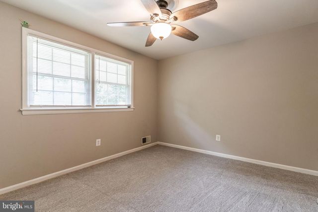 4126 LENOX DR, Fairfax, VA 22032