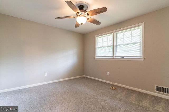 4126 LENOX DR, Fairfax, VA 22032