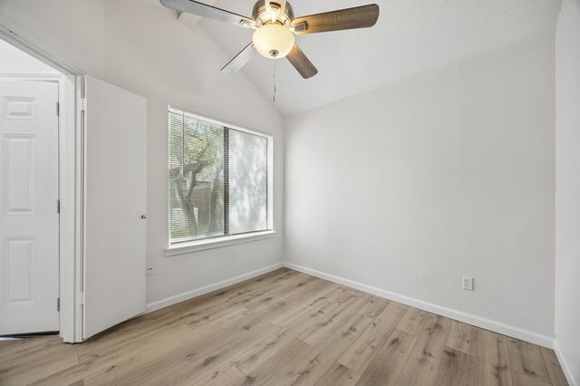 821 Dublin Drive 175, Richardson, TX 75080
