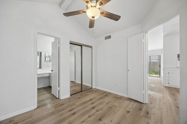 821 Dublin Drive 175, Richardson, TX 75080