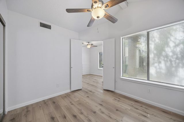 821 Dublin Drive 175, Richardson, TX 75080