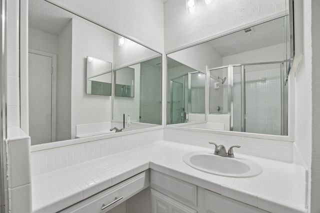 821 Dublin Drive 175, Richardson, TX 75080