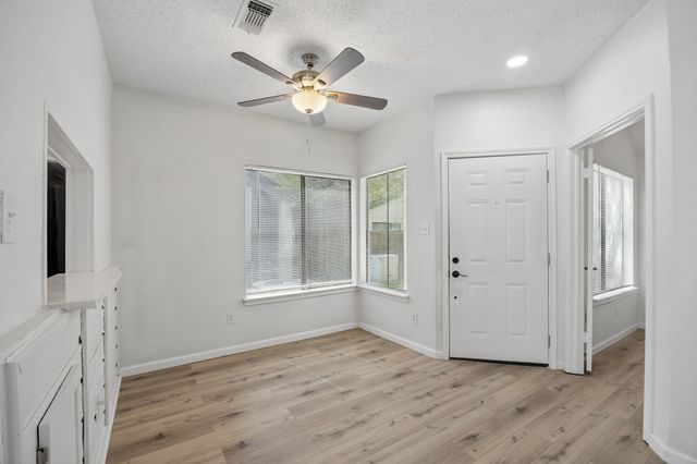 821 Dublin Drive 175, Richardson, TX 75080