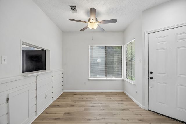 821 Dublin Drive 175, Richardson, TX 75080