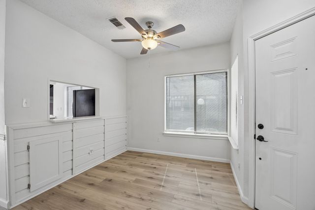 821 Dublin Drive 175, Richardson, TX 75080