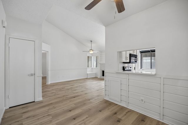821 Dublin Drive 175, Richardson, TX 75080