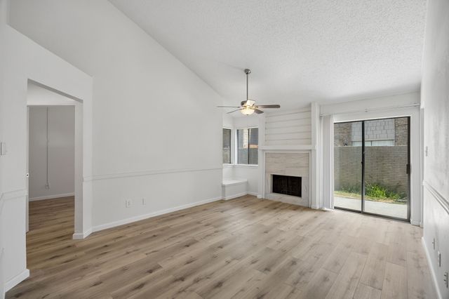 821 Dublin Drive 175, Richardson, TX 75080