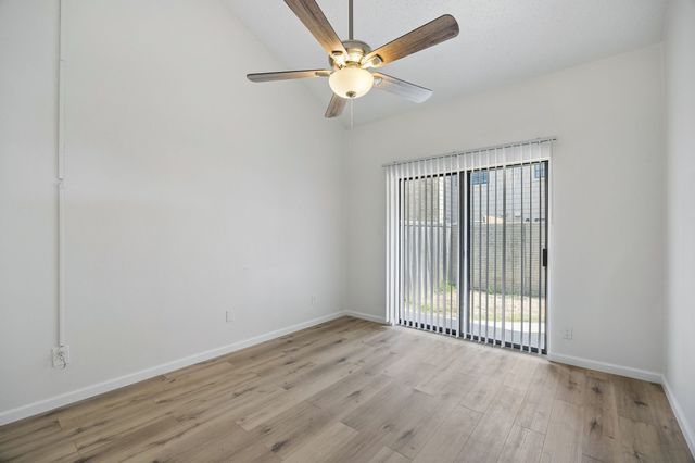 821 Dublin Drive 175, Richardson, TX 75080