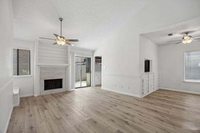821 Dublin Drive 175, Richardson, TX 75080