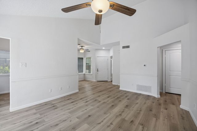 821 Dublin Drive 175, Richardson, TX 75080