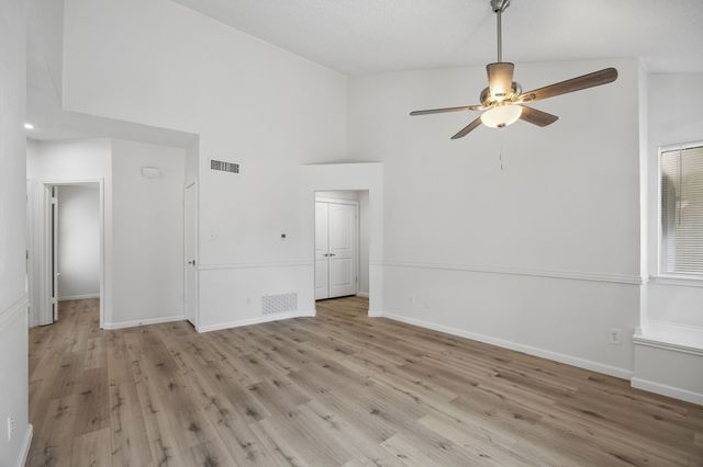 821 Dublin Drive 175, Richardson, TX 75080