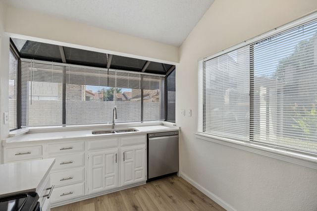 821 Dublin Drive 175, Richardson, TX 75080