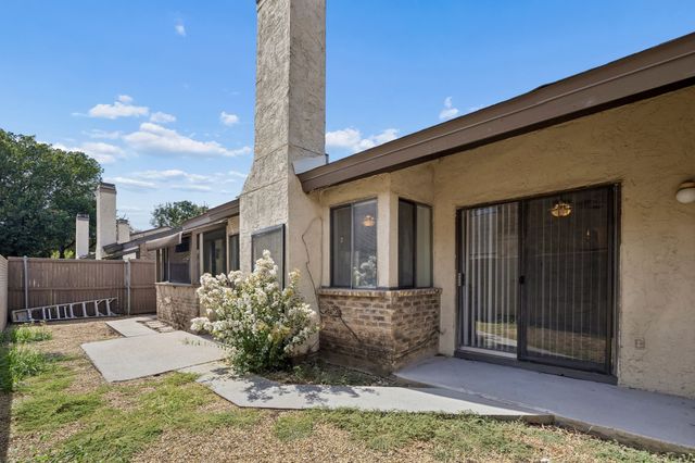 821 Dublin Drive 175, Richardson, TX 75080