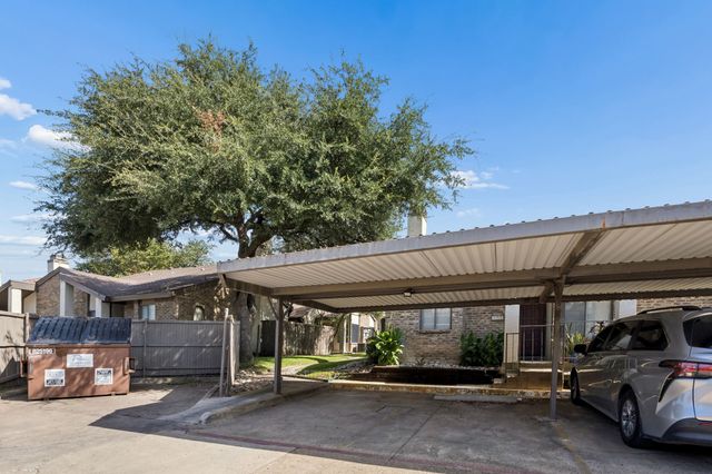821 Dublin Drive 175, Richardson, TX 75080