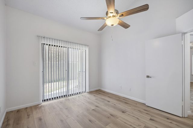 821 Dublin Drive 175, Richardson, TX 75080