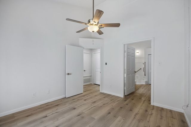 821 Dublin Drive 175, Richardson, TX 75080