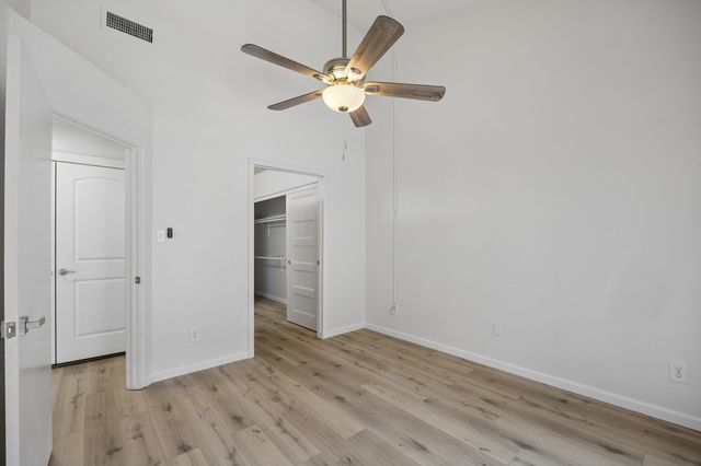 821 Dublin Drive 175, Richardson, TX 75080