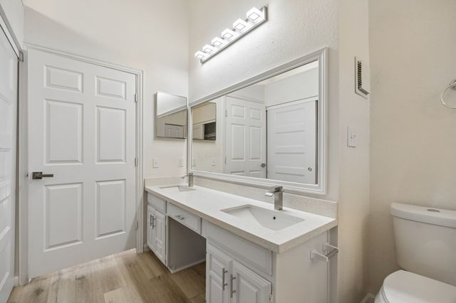 821 Dublin Drive 175, Richardson, TX 75080