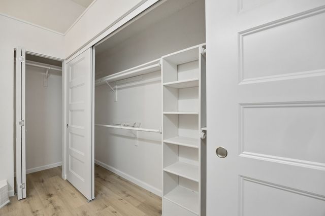 821 Dublin Drive 175, Richardson, TX 75080