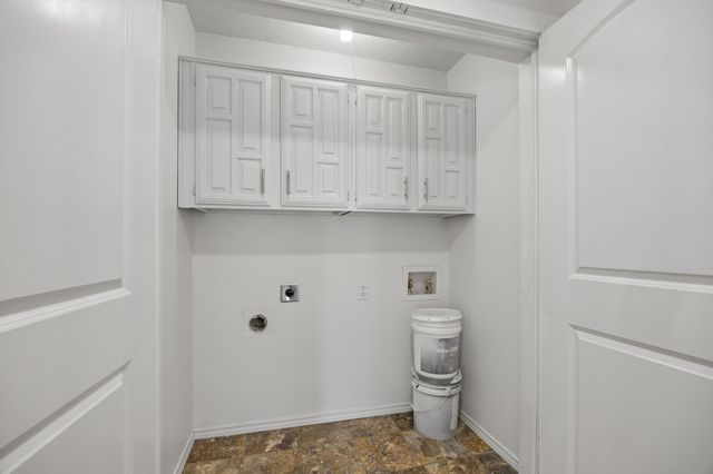 821 Dublin Drive 175, Richardson, TX 75080