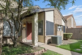 821 Dublin Drive 175, Richardson, TX 75080