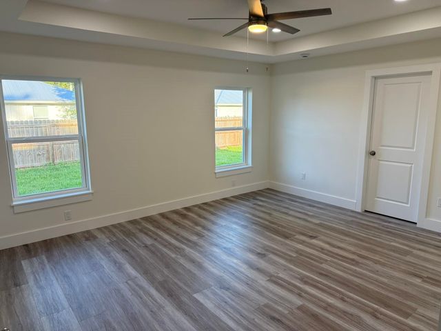 101 Lobelia Rd, St Augustine, FL 32086