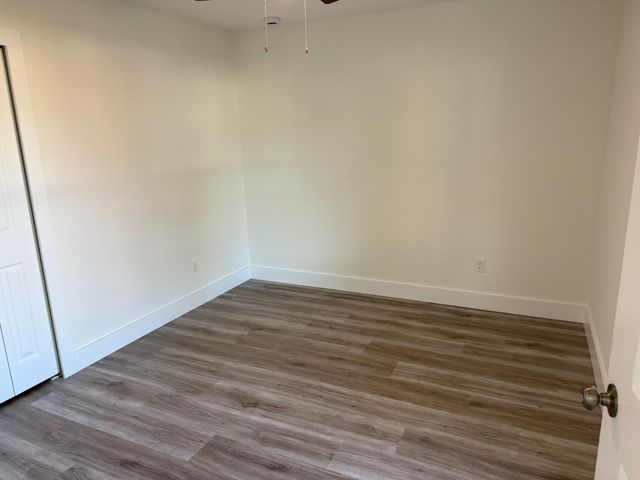 101 Lobelia Rd, St Augustine, FL 32086