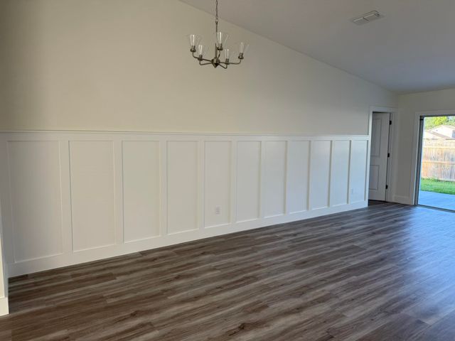 101 Lobelia Rd, St Augustine, FL 32086
