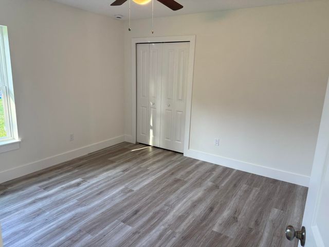 101 Lobelia Rd, St Augustine, FL 32086