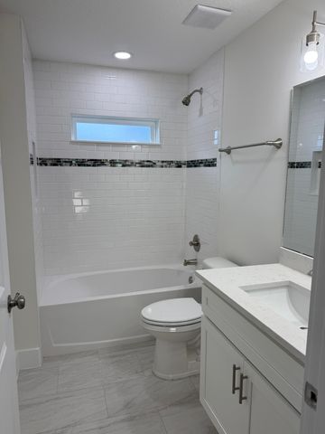 101 Lobelia Rd, St Augustine, FL 32086