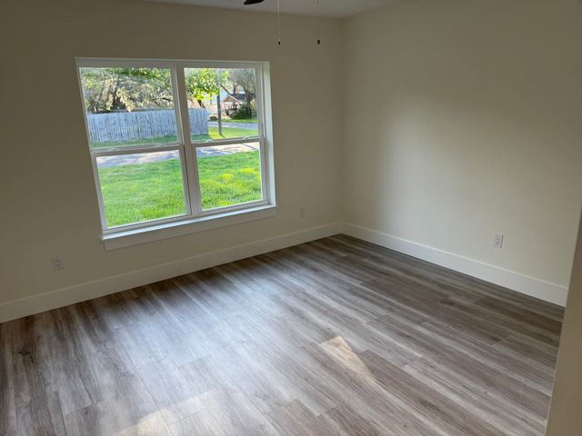 101 Lobelia Rd, St Augustine, FL 32086
