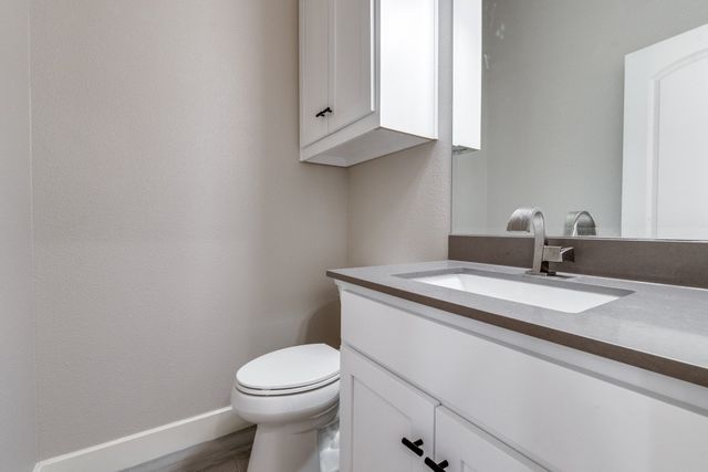 2247 Dorian Place, Dallas, TX 75228