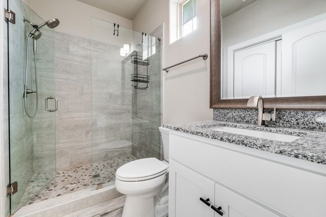 2247 Dorian Place, Dallas, TX 75228