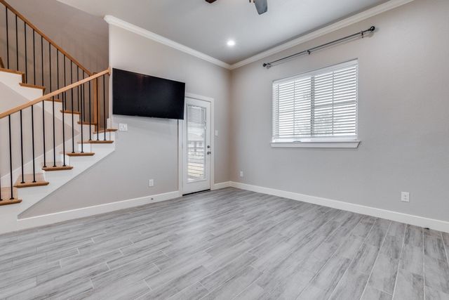 2247 Dorian Place, Dallas, TX 75228