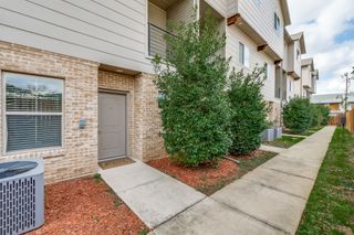 2247 Dorian Place, Dallas, TX 75228