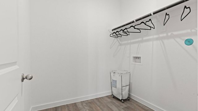 7851 Sanremo Drive, Richmond, TX 77406