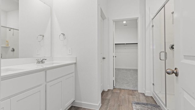 7851 Sanremo Drive, Richmond, TX 77406