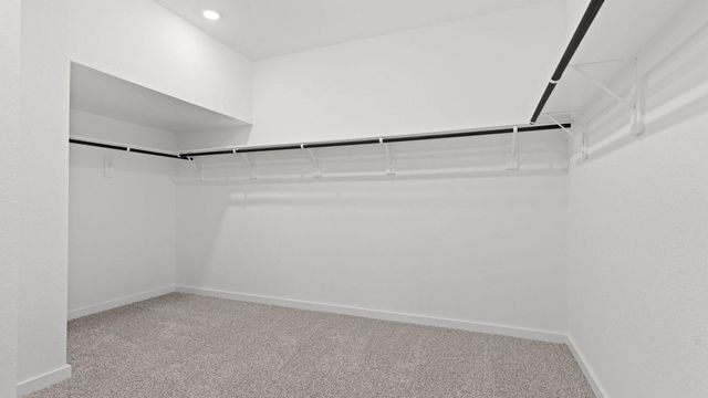 7851 Sanremo Drive, Richmond, TX 77406