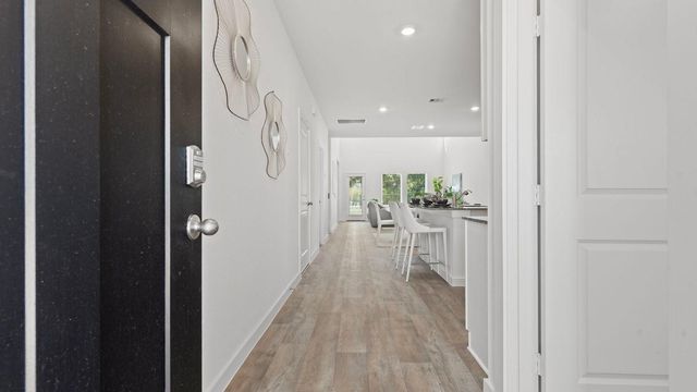 7851 Sanremo Drive, Richmond, TX 77406