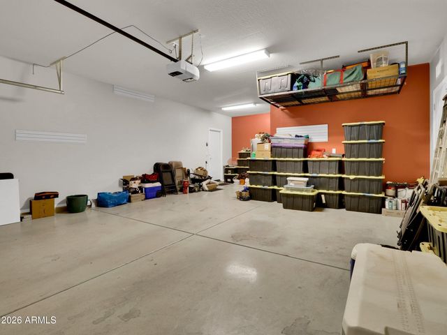 1866 E RAVENSWOOD Drive, Gilbert, AZ 85298