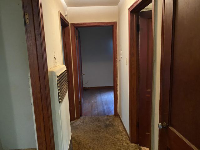 132 Pine Tree Ln, Deridder, LA 70634