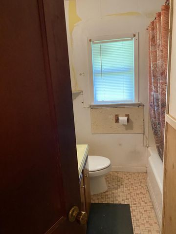 132 Pine Tree Ln, Deridder, LA 70634