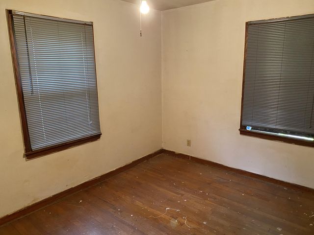 132 Pine Tree Ln, Deridder, LA 70634