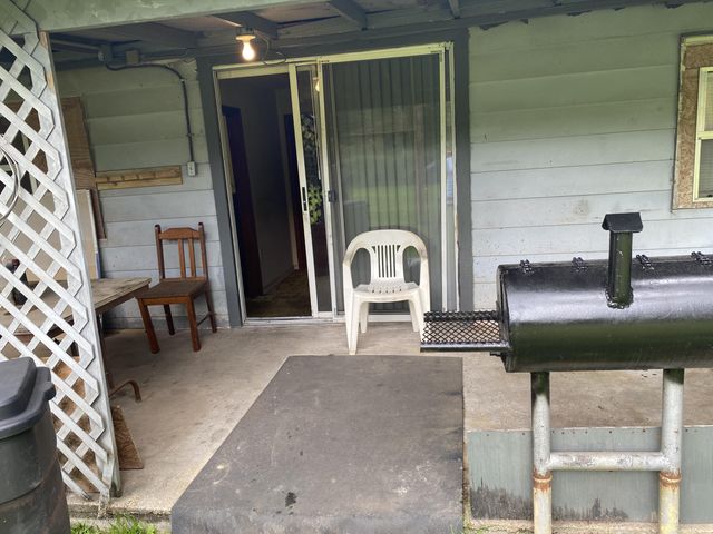 132 Pine Tree Ln, Deridder, LA 70634