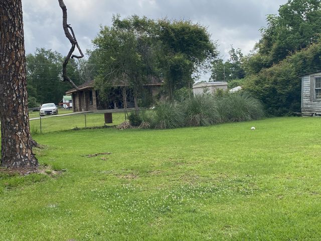 132 Pine Tree Ln, Deridder, LA 70634