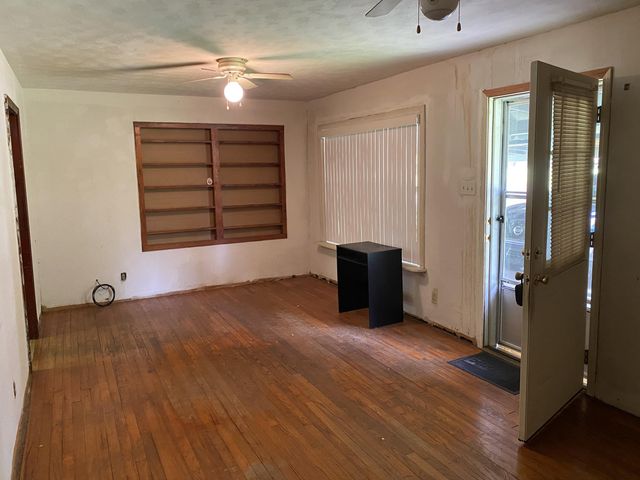 132 Pine Tree Ln, Deridder, LA 70634